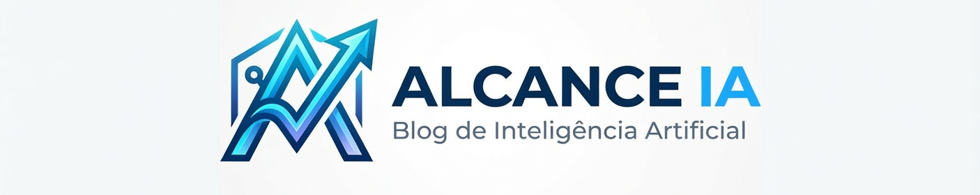 Alcance IA